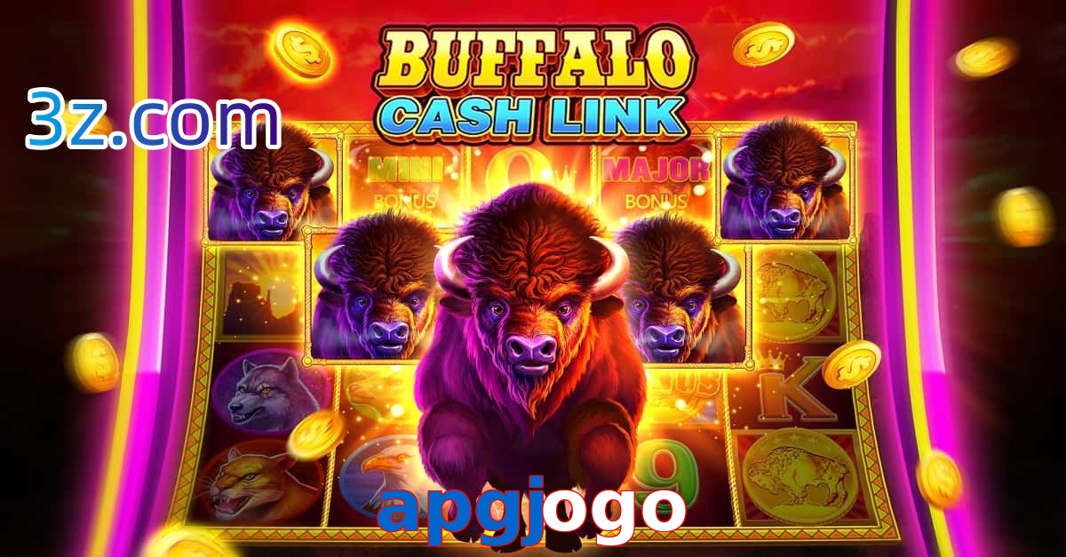 apgjogo cassino com transmissão ao vivo e croupier dedicado