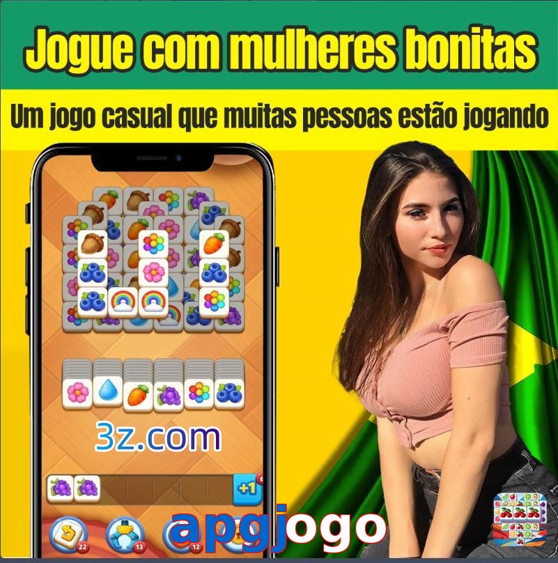 apgjogo.com