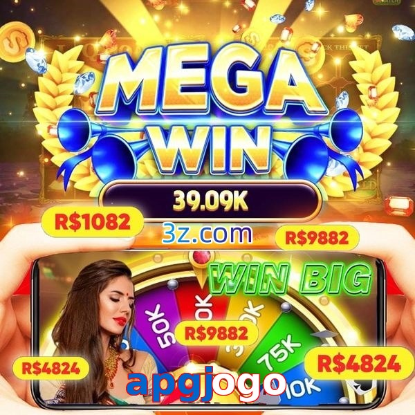 apgjogo online