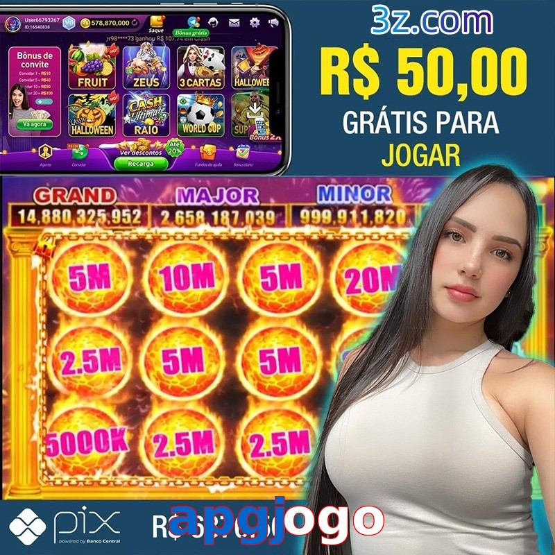 apgjogo slots