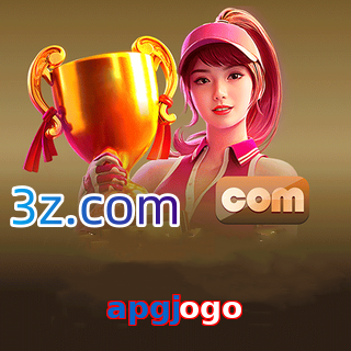 apgjogo.com